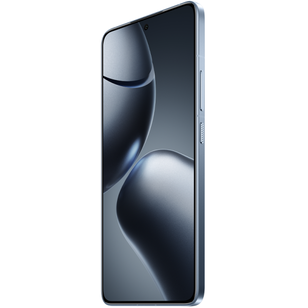 Смартфон Xiaomi 14T Pro 12/512GB Titan Blue