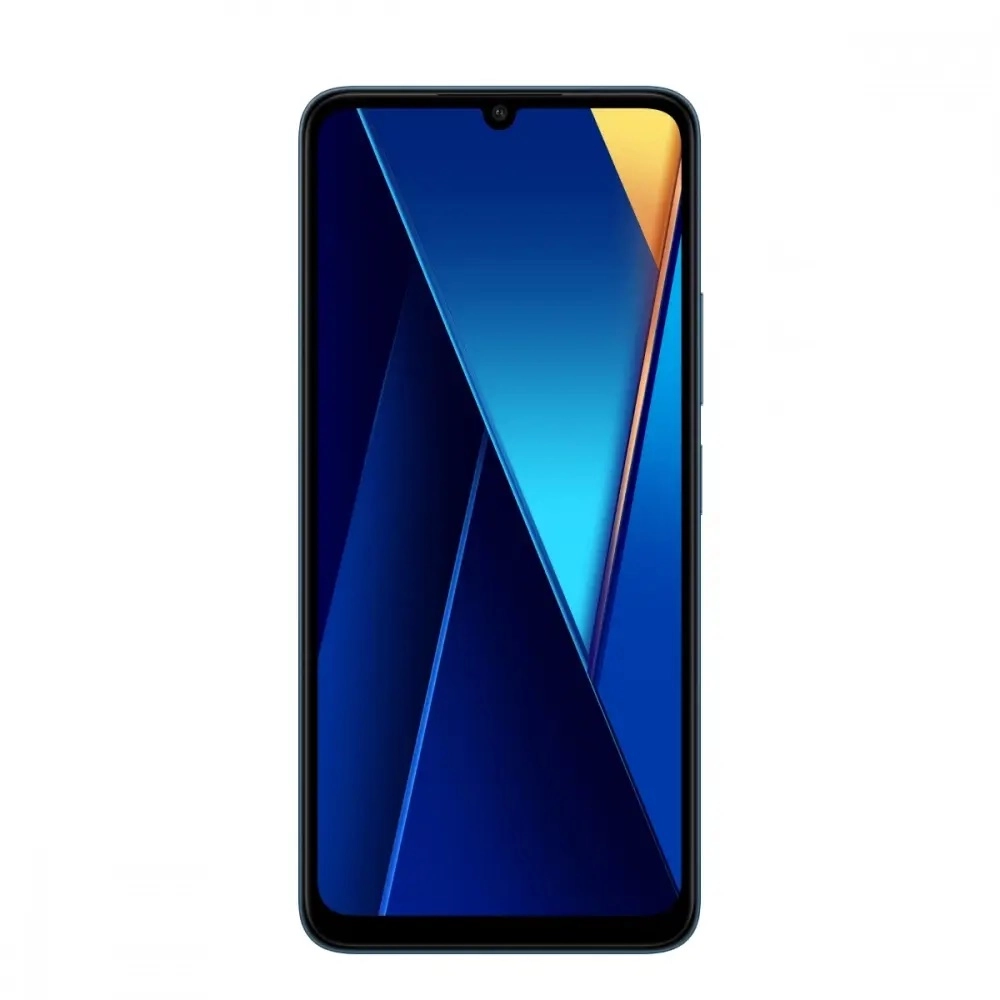 Smartfon Xiaomi Poco C65 6/128GB Blue