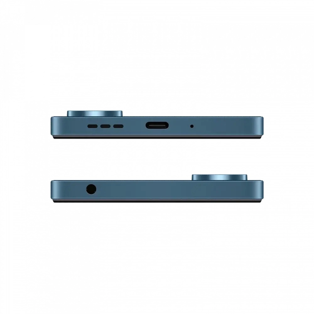 Smartfon Xiaomi Poco C65 6/128GB Blue