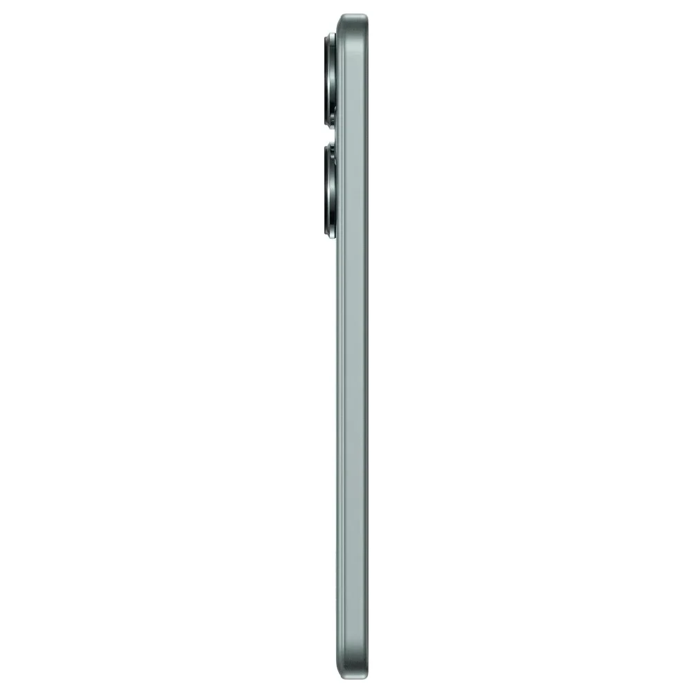 Xiaomi Poco F6 12/512GB Green Smartfoni