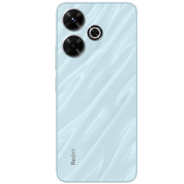Smartfon Xiaomi Redmi 13 6/128GB Ocean Blue