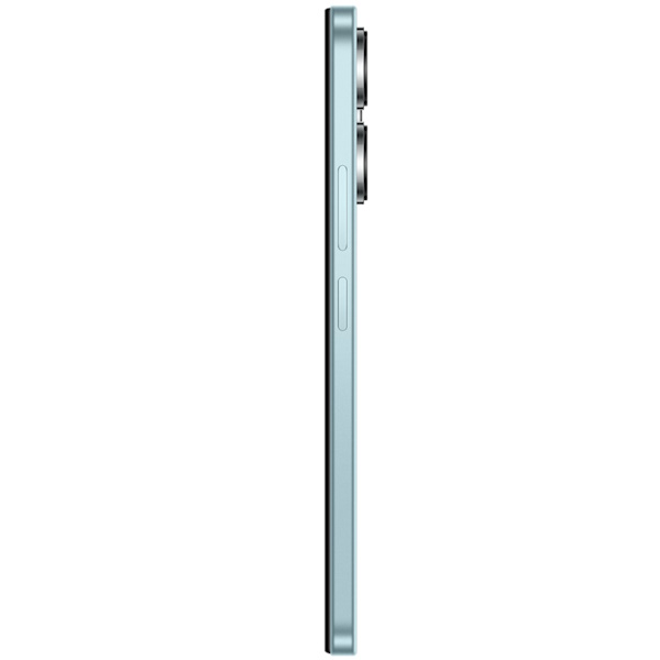 Smartfon Xiaomi Redmi 13 6/128GB Ocean Blue