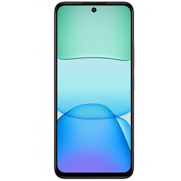 Смартфон Xiaomi Redmi 13 6/128GB Pearl Pink