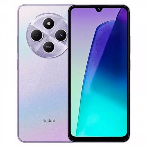 Smartfon Xiaomi Redmi 14C 8/256GB Dreamy Purple