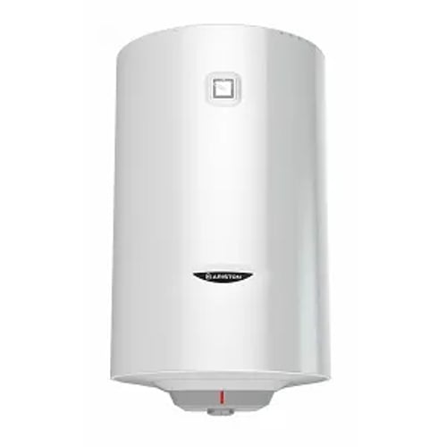 Водонагреватель электрический Аристон ELITE 80L White