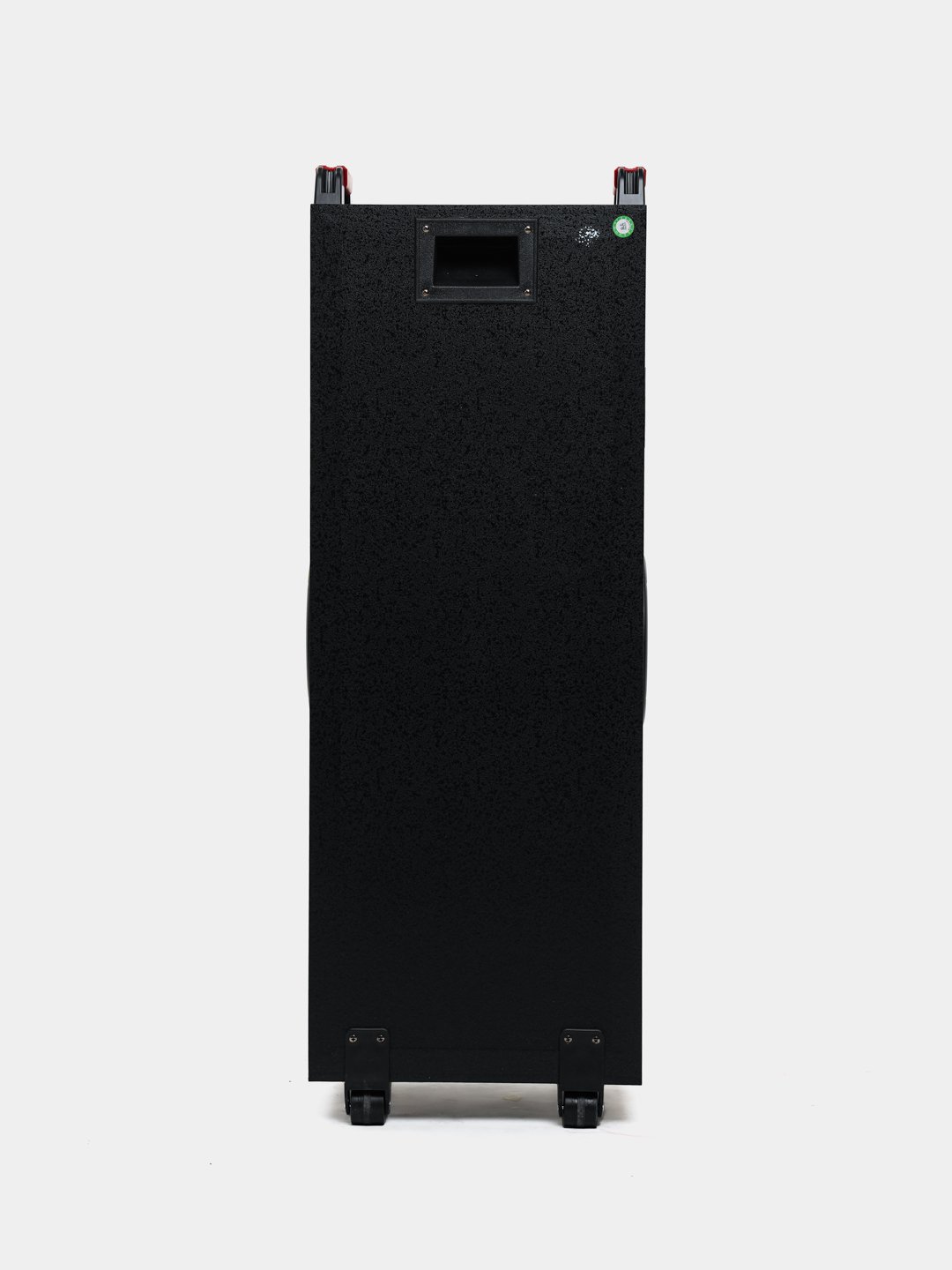 Subwoofer kolonka Bqhong MT1023 Black