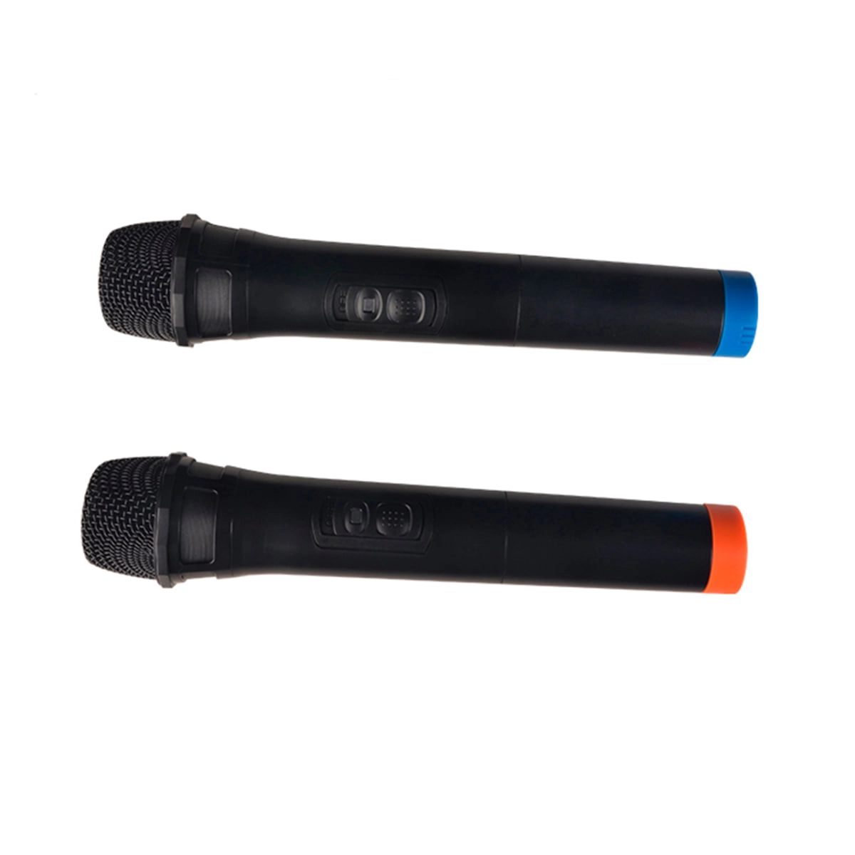 Subwoofer kolonka Bqhong MT1265 Black