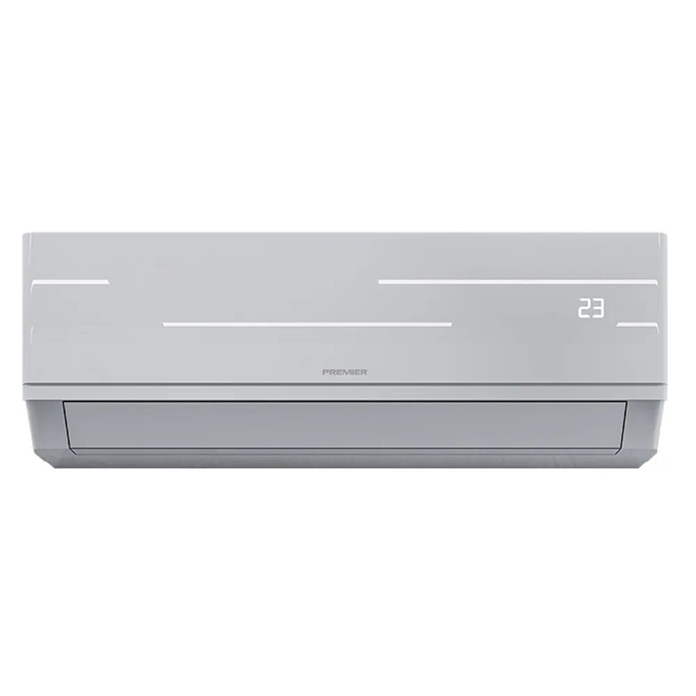 Кондиционер Premier PRMCN-12SDNA2C-INVERTOR, White