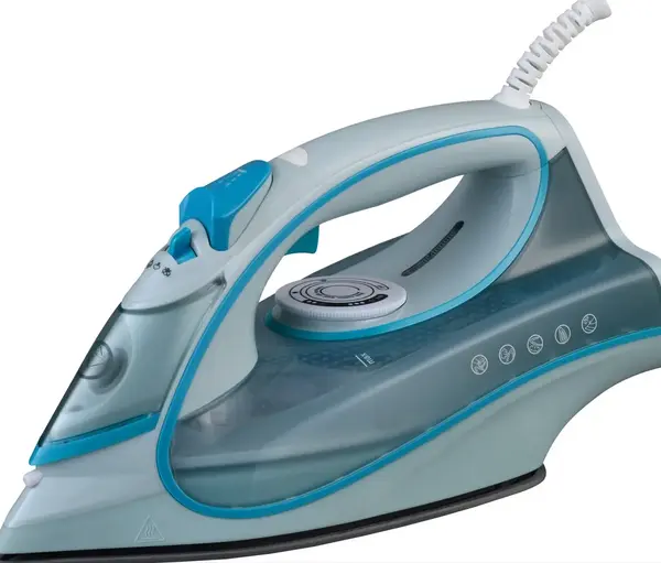Утюг: Artel, ART-SI-9501