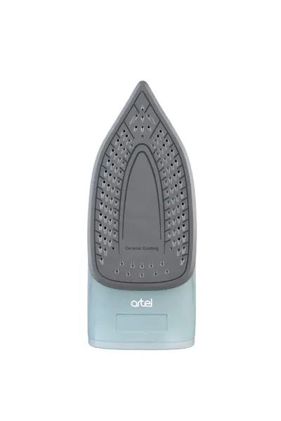 Утюг: Artel, ART-SI-9501