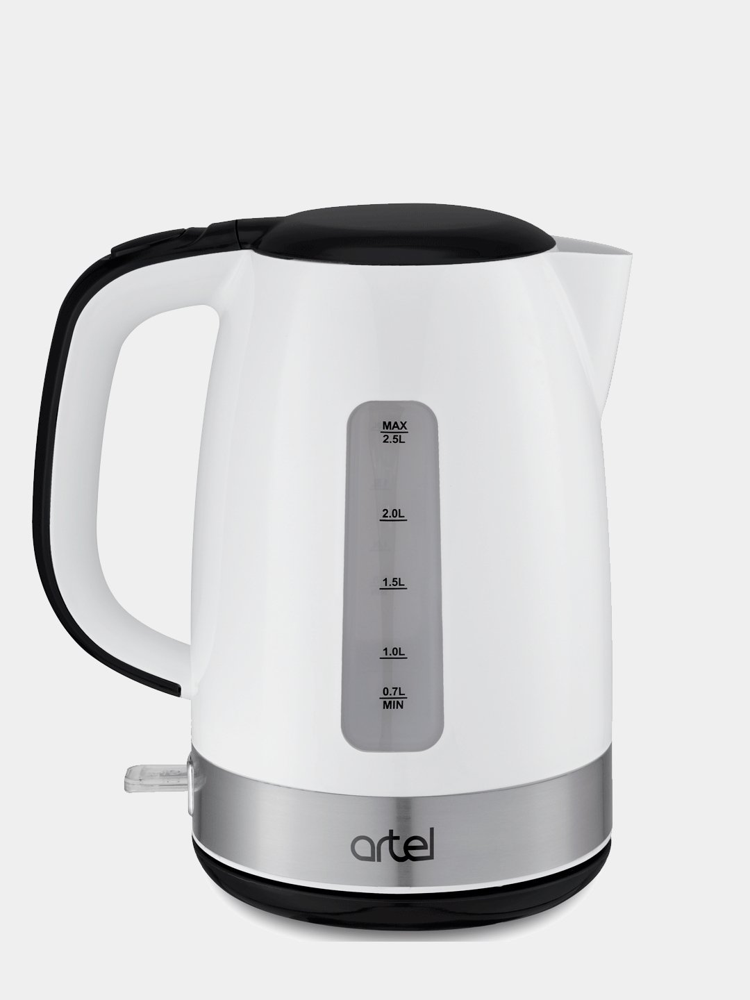 Elektr choynak: Artel, ART-KE-8813