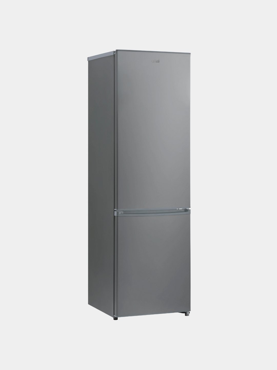 Холодильник Artel HD 345 RN
