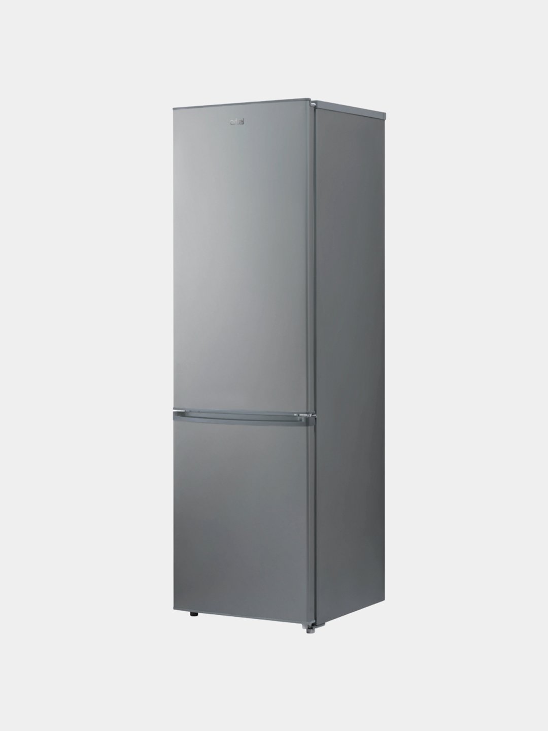 Холодильник Artel HD 345 RN