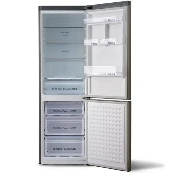 Холодильник Artel HD-430 RWENE