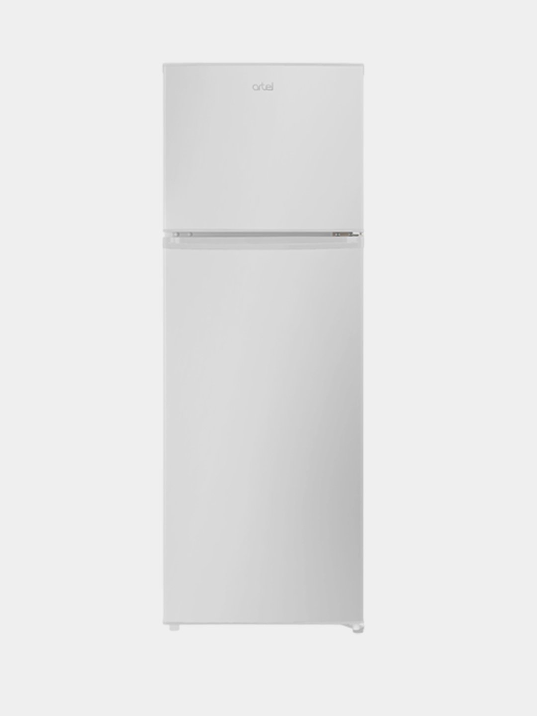 Холодильник Artel HD 276 FN