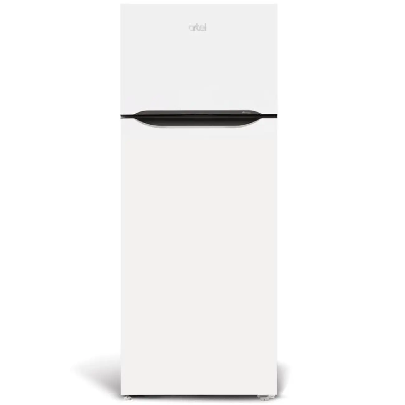 Холодильник Artel HD 316 FND ECO FROST, White