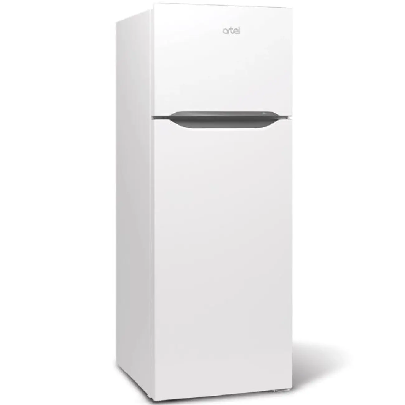Холодильник Artel HD 316 FND ECO FROST, White