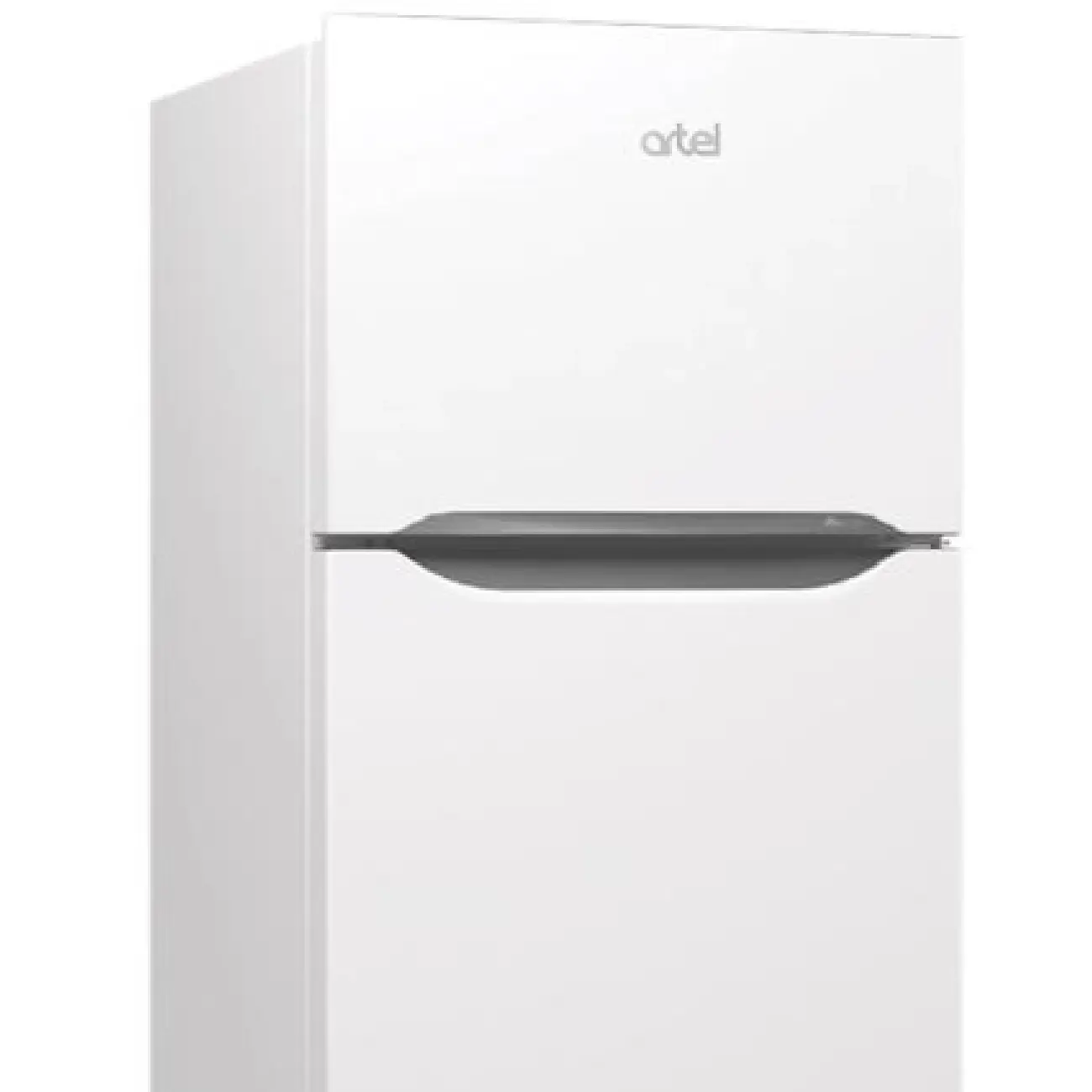 Холодильник Artel HD 316 FND ECO FROST, White