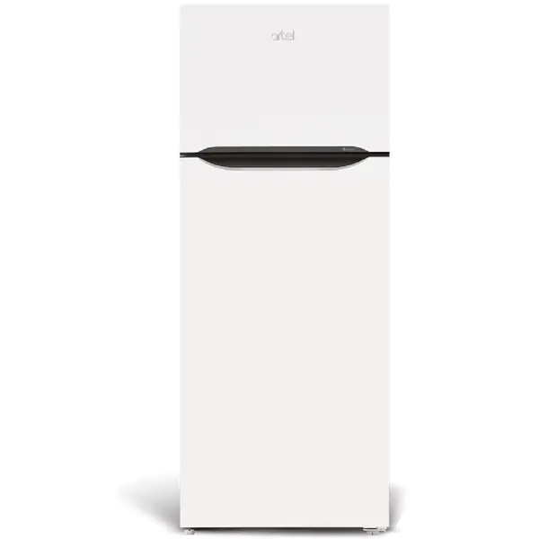 Холодильник Artel HD 341 FND ECO FROST, White