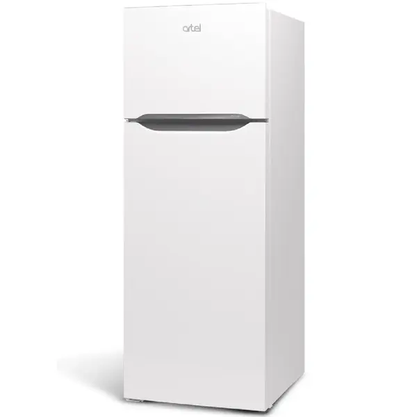 Холодильник Artel HD 341 FND ECO FROST, White