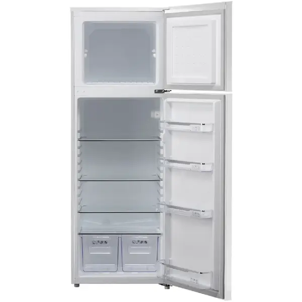 Холодильник Artel HD 341 FND ECO FROST, White