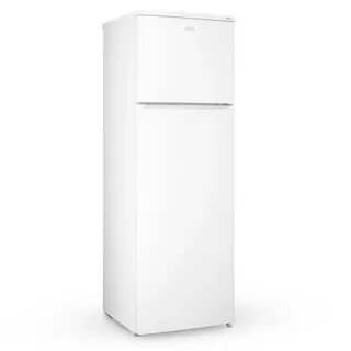 Холодильник Artel HD 316 FND ECO FROST, White