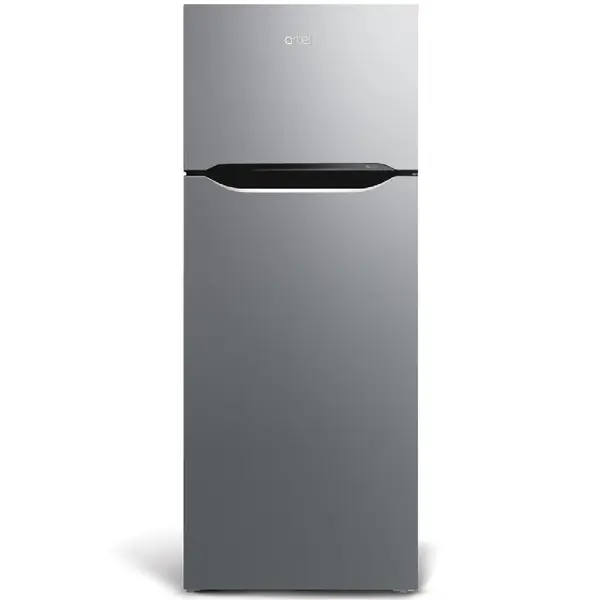 Холодильник Artel Artel HD 341 FN, Stone Grey