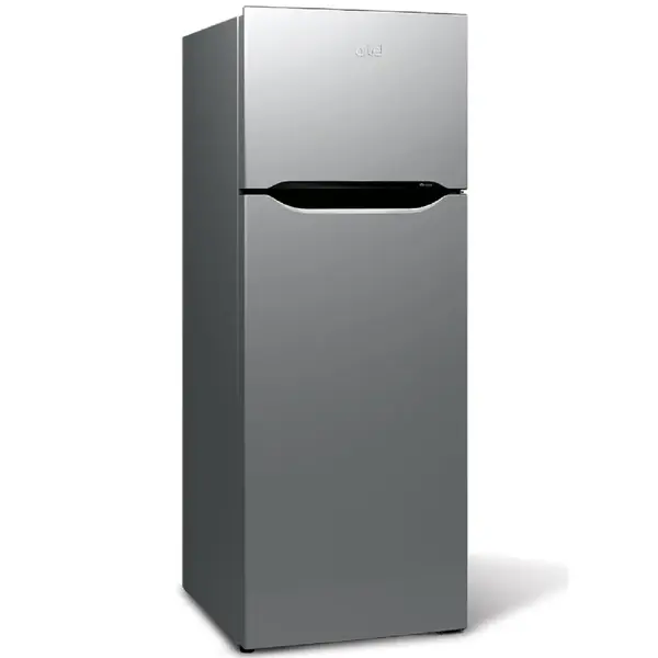 Холодильник Artel Artel HD 341 FN, Stone Grey