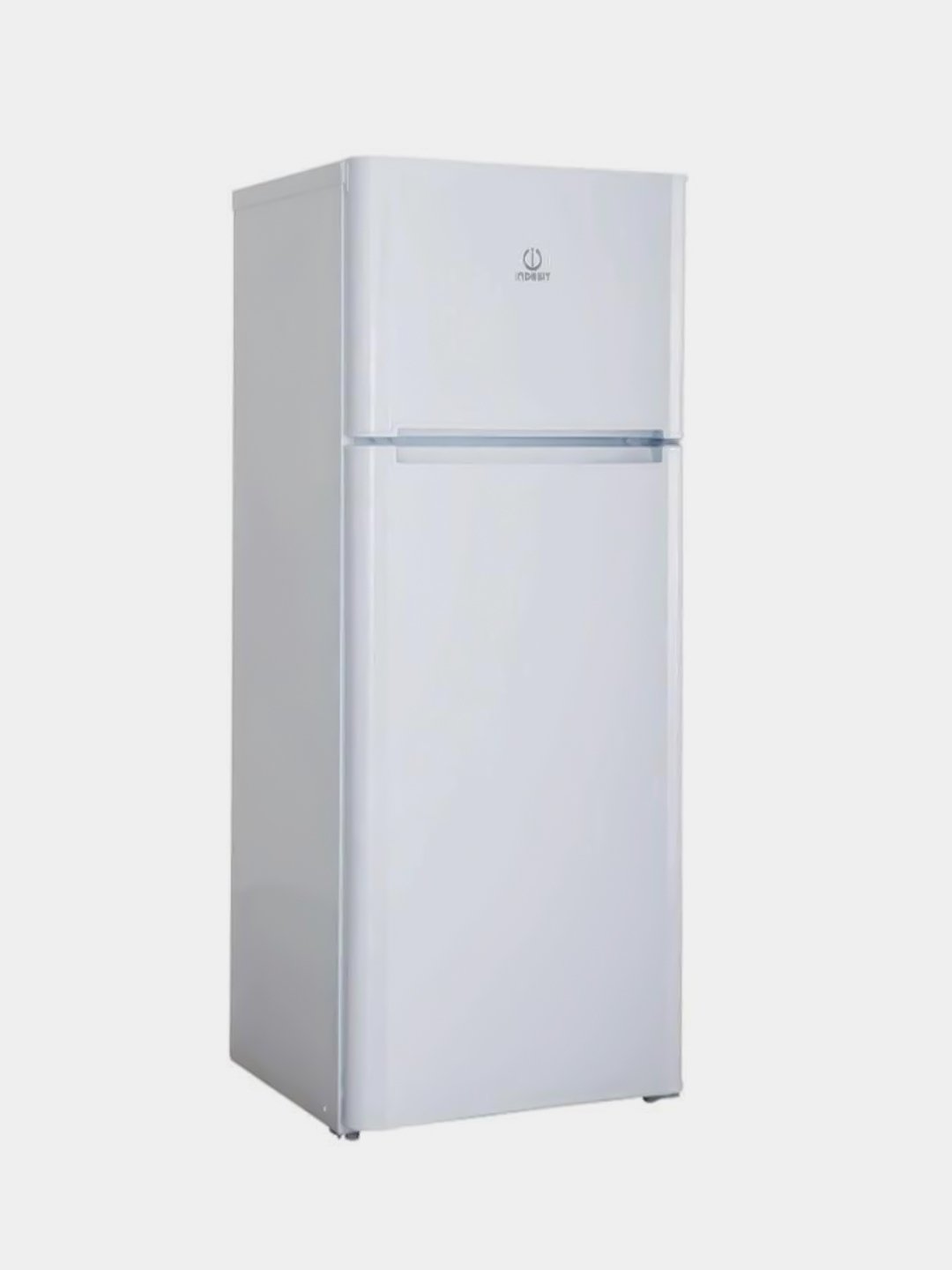 Холодильник Indesit TIA 140
