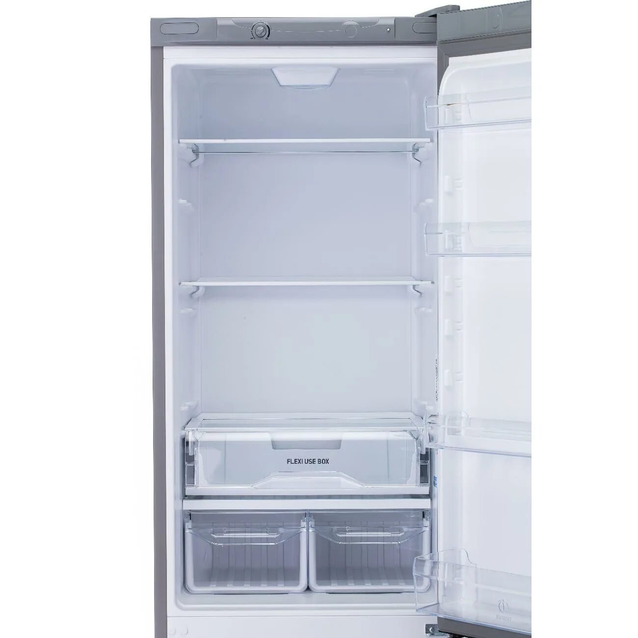 Холодильник Indesit DS 4200 W