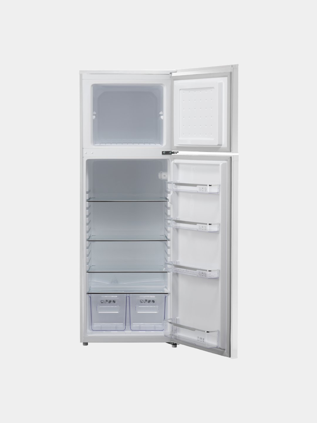 Холодильник Artel HD 316 FN