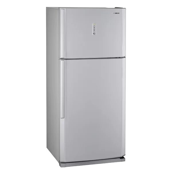 Холодильник Samsung RT47CG6442WWWT