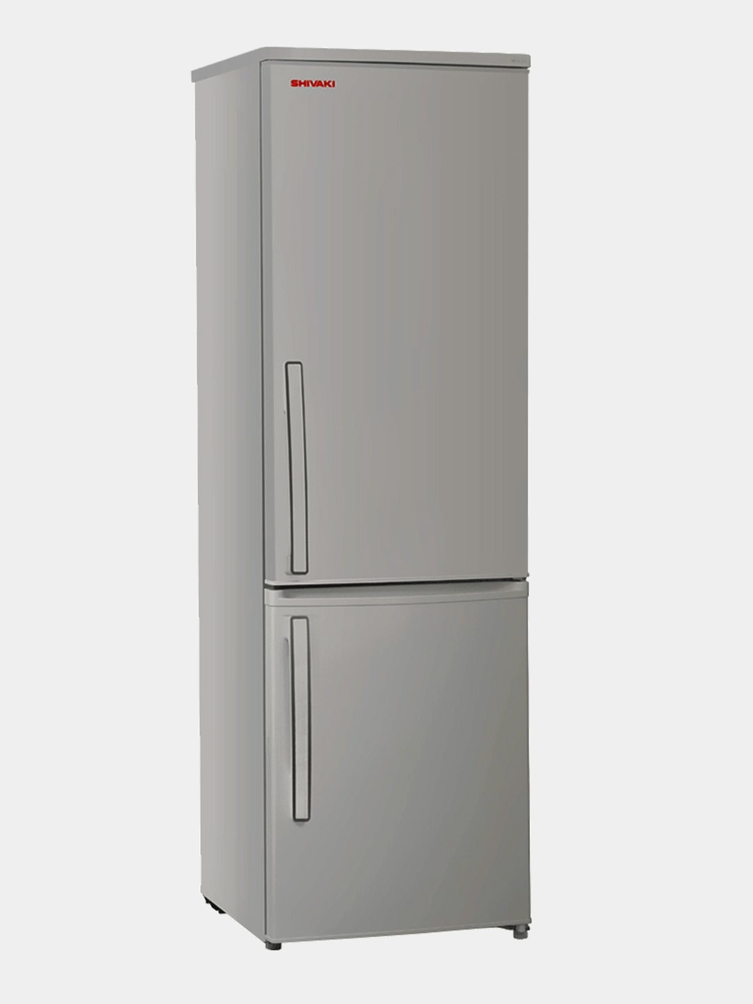 Холодильник Shivaki HD 345 RN
