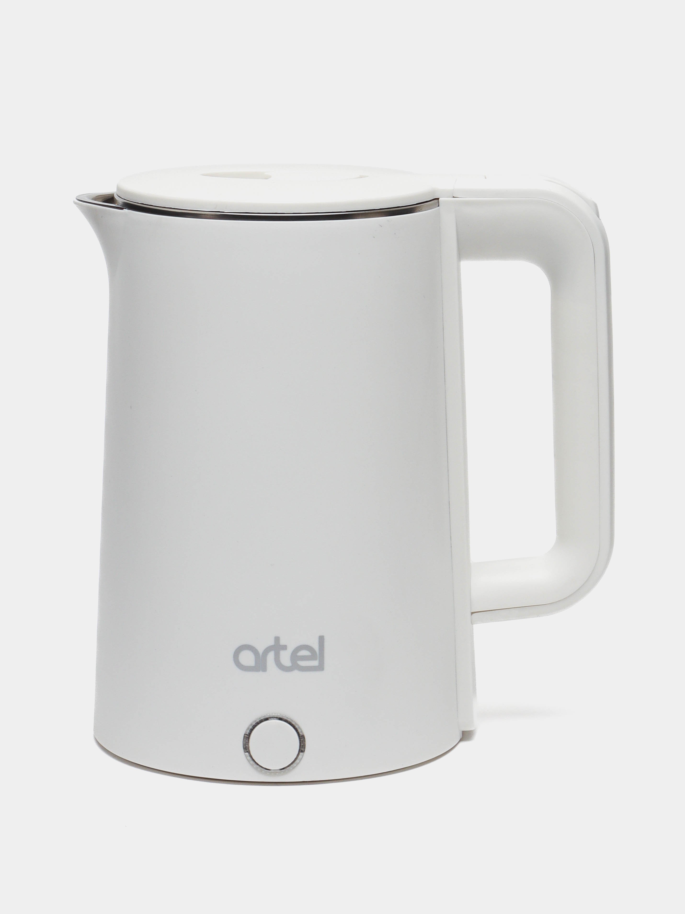 Elektr choynak: Artel, ART-KE-204