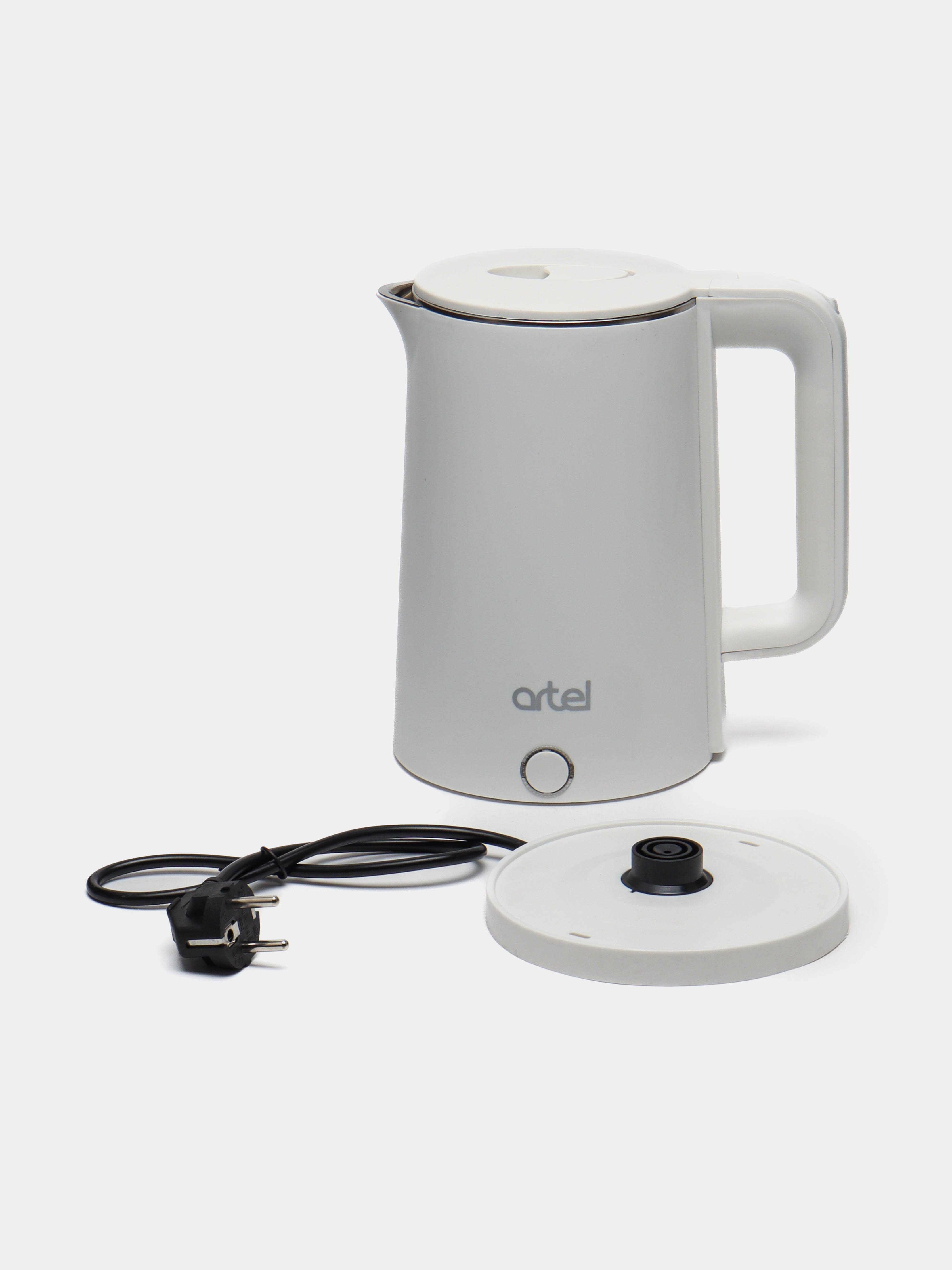Elektr choynak: Artel, ART-KE-204