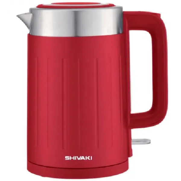 Elektr choynak: Shivaki, sh-KE-0190