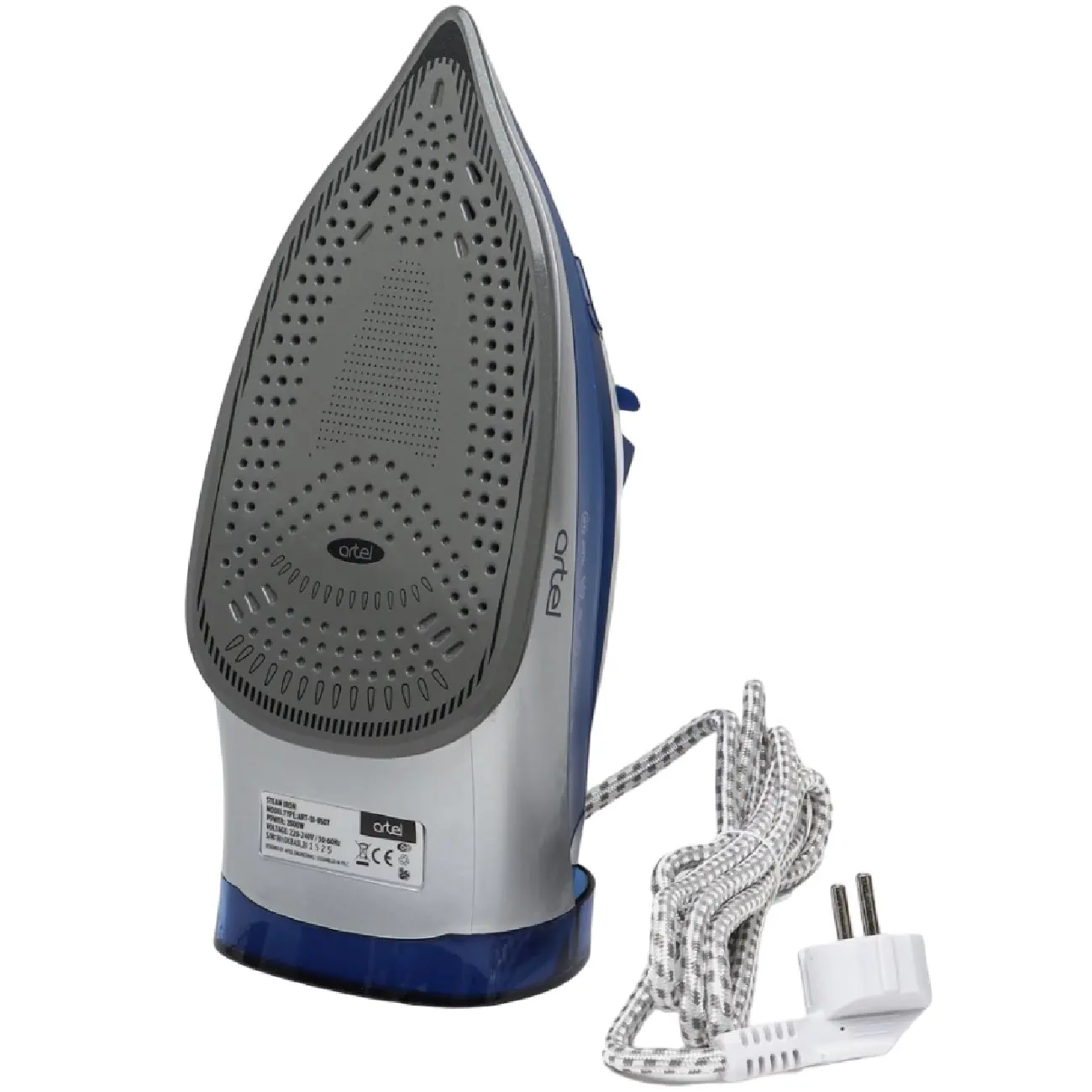 Утюг: Artel, ART-SI-9507