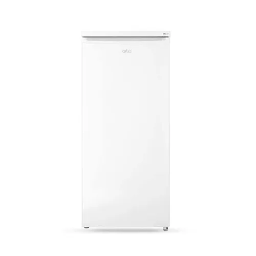 Холодильник Artel Artel HS 228 RN, однокамерный, Silver