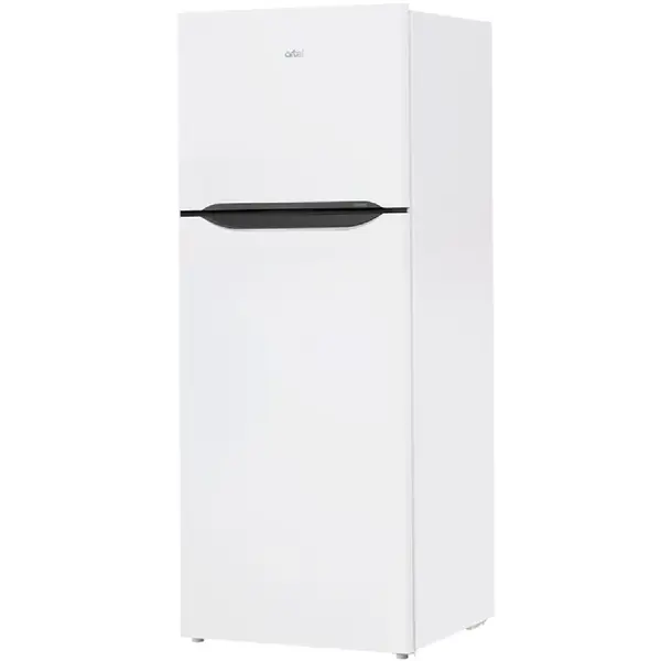 Холодильник Artel HD-395 FWEN