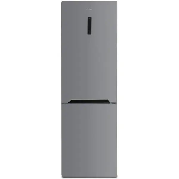 Холодильник Avalon AVL-RF 315 HS