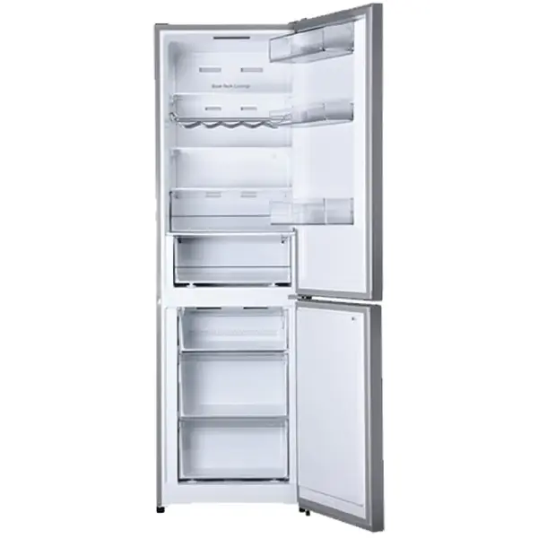 Холодильник Avalon AVL-RF 315 HS