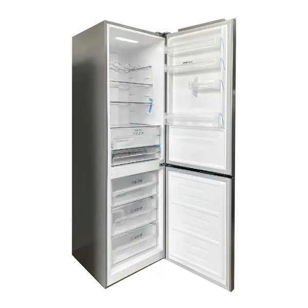 Холодильник Avalon AVL-RF 315 HS