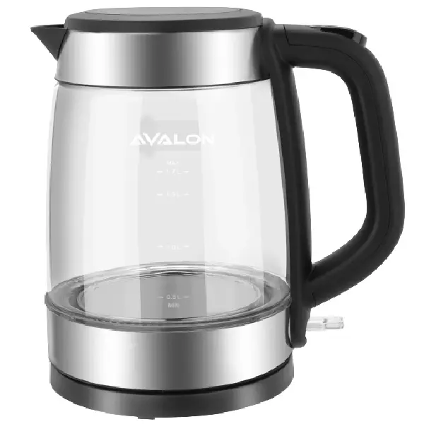 Elektr choynak: Avalon, KE-1703