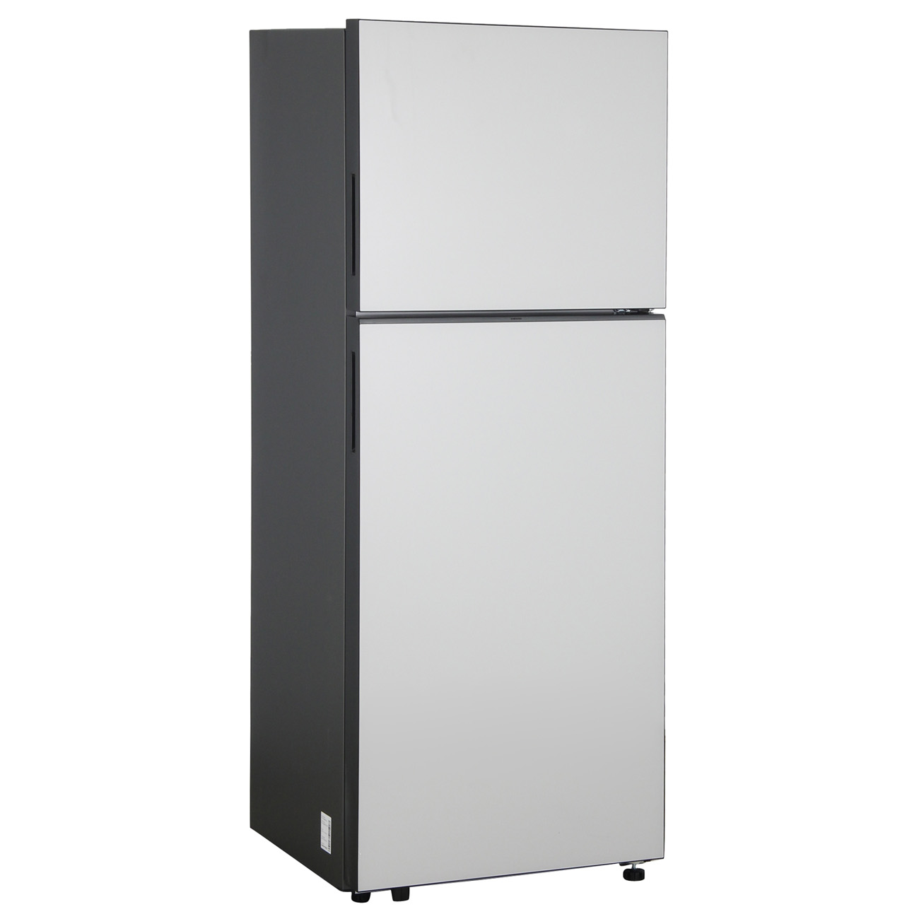 Холодильник Samsung RT42CG6420S9WT