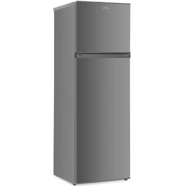 Холодильник Artel Artel HD 341 FN, Stone Grey