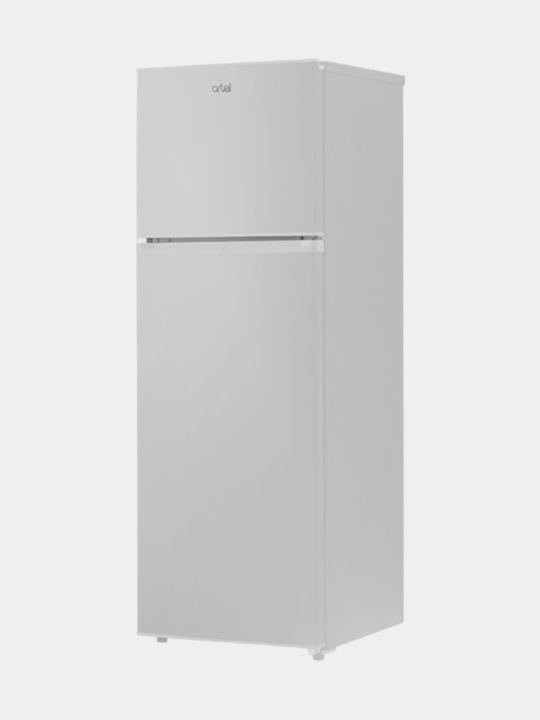 Холодильник Artel HD 276FN