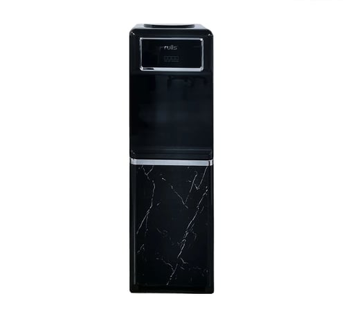 Suv sovitgich Rulls BL01MB Black