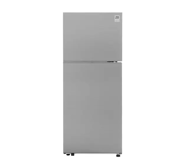 Холодильник Samsung RT38CG6000S9WT