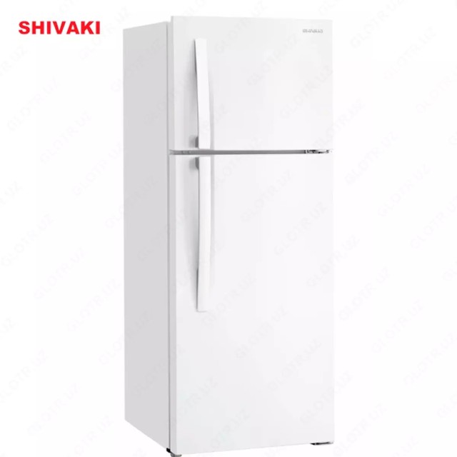 Холодильник Shivaki HD-360 FWENH