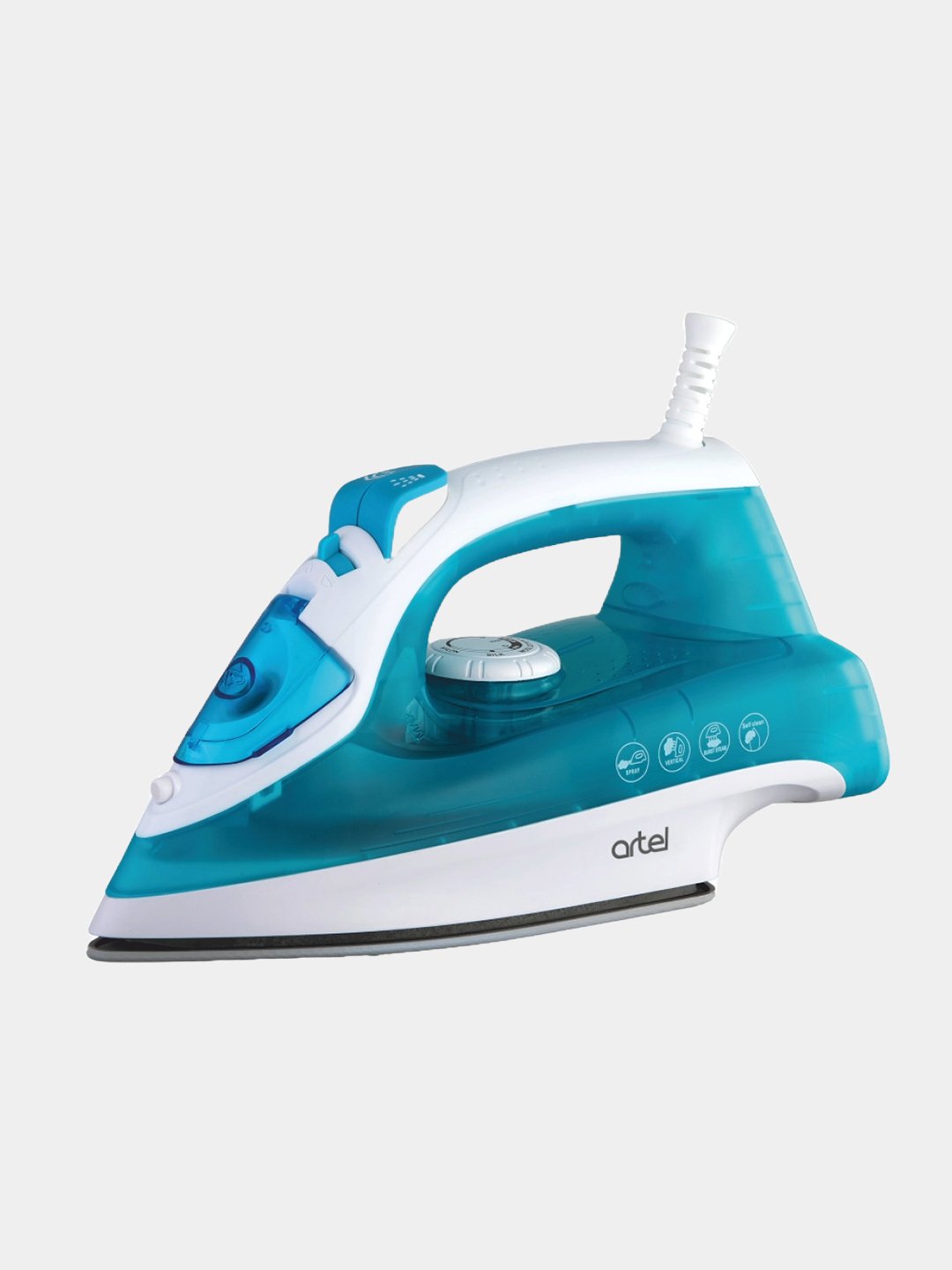 Утюг: Artel, ART-SI-508